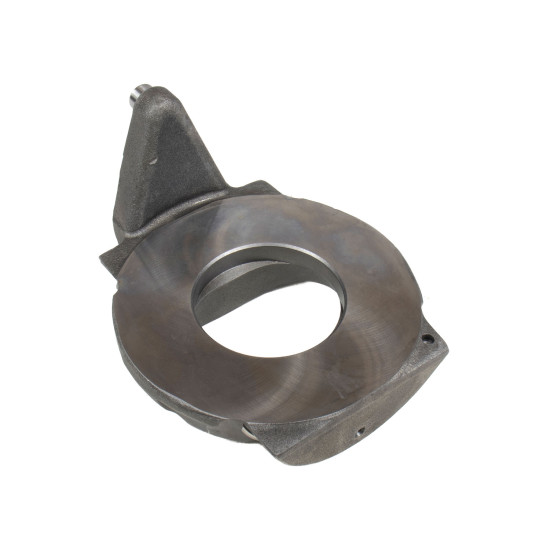 Swash plate (Cam rocker) Bosch Rexroth R902064149 SKS