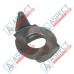 Placă oscilantă (balansier cu came) Bosch Rexroth R902064149 - 3