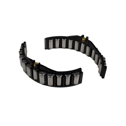 Cradle Bearing Cage Bosch Rexroth R902603518 SKS