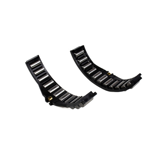 Cradle Bearing Cage Bosch Rexroth R902603518 SKS