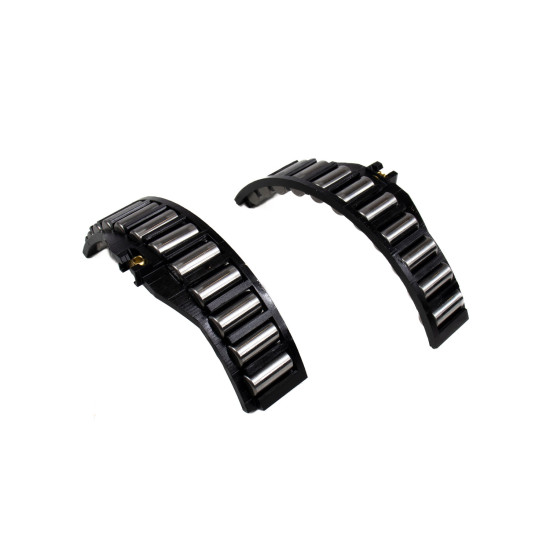 Cradle Bearing Cage Bosch Rexroth R902603518 SKS