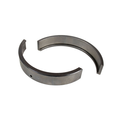 Cradle Bearing Seat Bosch Rexroth R902066587 SKS