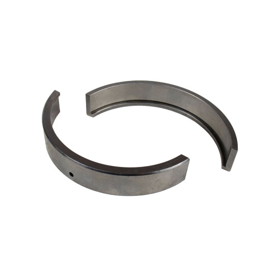 Cradle Bearing Seat Bosch Rexroth R902066587 SKS Cradle Bearing Seat Bosch Rexroth R902066587 SKS