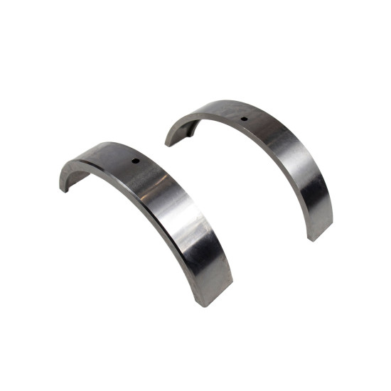 Cradle Bearing Seat Bosch Rexroth R902066587 SKS