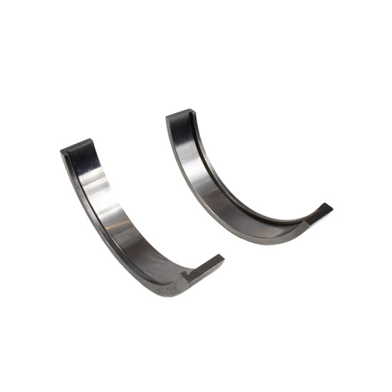 Cradle Bearing Seat Bosch Rexroth R902066587 SKS
