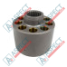 Cylinder block Rotor Bosch Rexroth R902114099