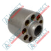 Cylinder block Rotor Bosch Rexroth R902114099 - 1