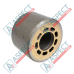 Cylinder block Rotor Bosch Rexroth R902114099 - 2