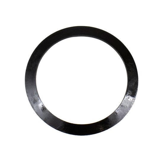 Disk Spring Bosch Rexroth R902127870 SKS