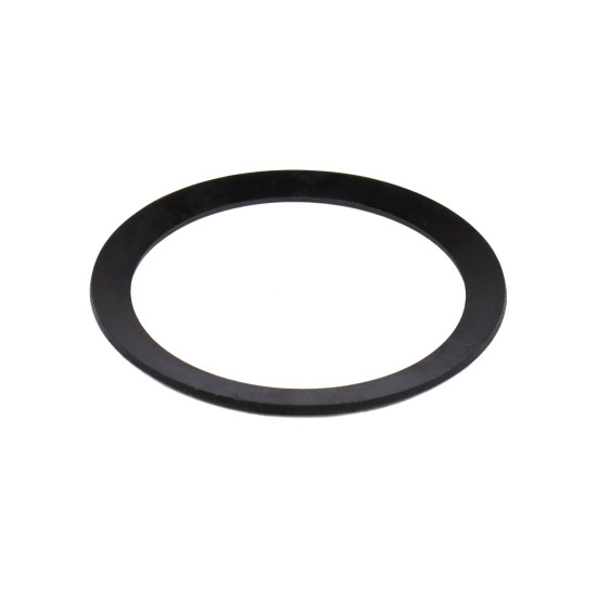 Disk Spring Bosch Rexroth R902127870 SKS