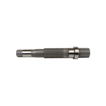 Drive Shaft Bosch Rexroth R902121025 SKS