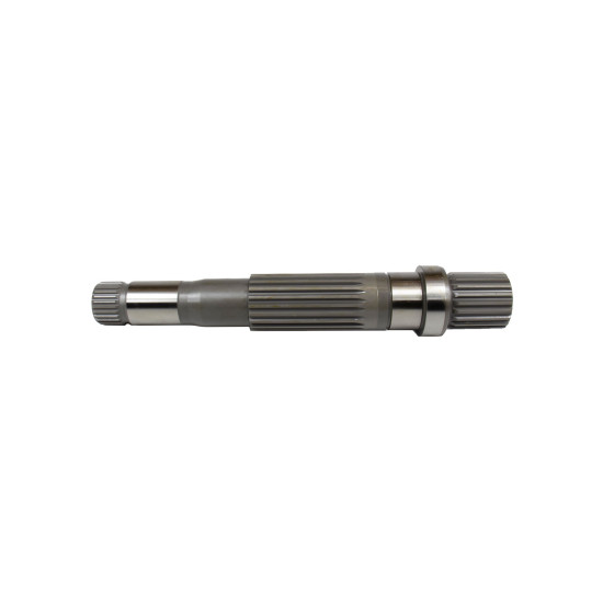 Drive Shaft Bosch Rexroth R902121025 SKS