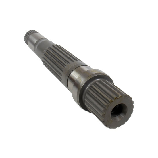 Drive Shaft Bosch Rexroth R902121025 SKS