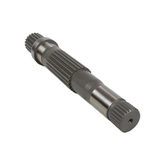 Drive Shaft Bosch Rexroth R902121025 SKS