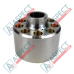 Cylinder block Rotor Bosch Rexroth R902105527