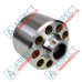 Bloque cilindro Rotor Bosch Rexroth R902105527 - 1