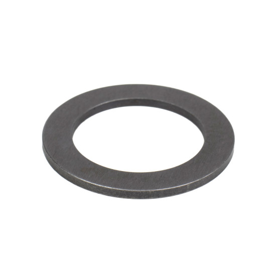 Washer Bosch Rexroth R902105941 SKS