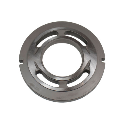 Valve plate Right Bosch Rexroth R902192593 SKS