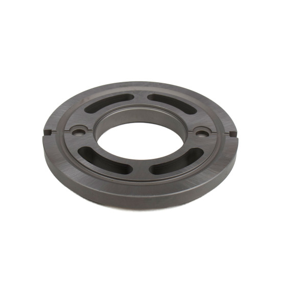 Valve plate Right Bosch Rexroth R902192593 SKS