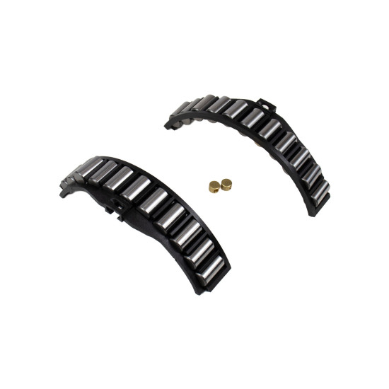 Cradle Bearing Cage Bosch Rexroth R902601923 SKS
