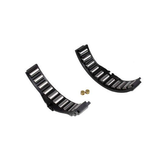 Cradle Bearing Cage Bosch Rexroth R902601923 SKS