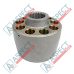 Bloque cilindro Rotor Bosch Rexroth R902439439