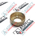 Guía de bola Bosch Rexroth R909431343 - 1