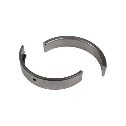Cradle Bearing Seat Bosch Rexroth R902066597 SKS