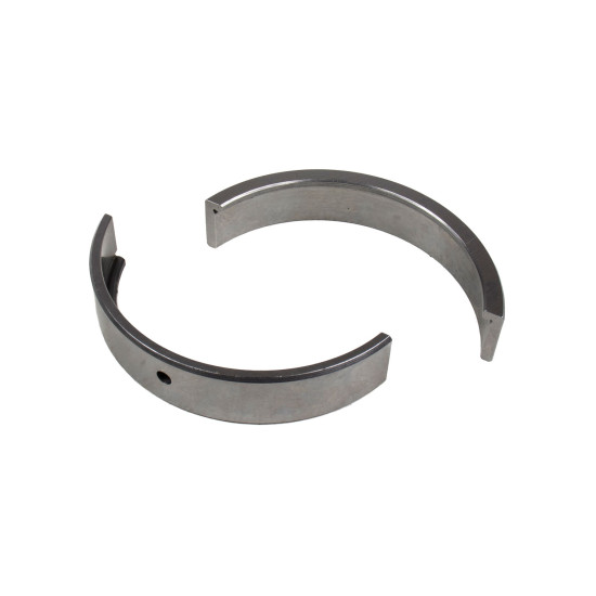 Cradle Bearing Seat Bosch Rexroth R902066597 SKS
