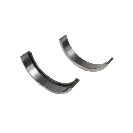 Cradle Bearing Seat Bosch Rexroth R902066597 SKS