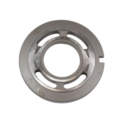 Valve plate Right Bosch Rexroth R902273787 SKS