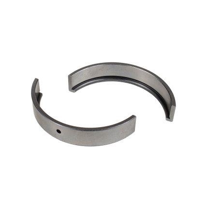 Cradle Bearing Seat Bosch Rexroth R902066234 SKS