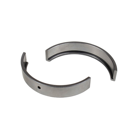 Cradle Bearing Seat Bosch Rexroth R902066234 SKS