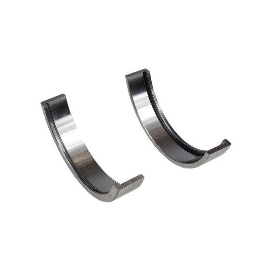 Cradle Bearing Seat Bosch Rexroth R902066234 SKS