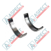 Cradle Bearing Seat Bosch Rexroth R902066234 - 1