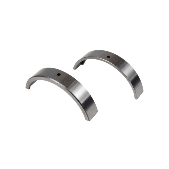 Cradle Bearing Seat Bosch Rexroth R902066234 SKS