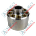 Bloque cilindro Rotor Bosch Rexroth R902244268