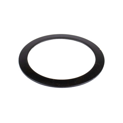 Disk Spring Bosch Rexroth R902192957 SKS