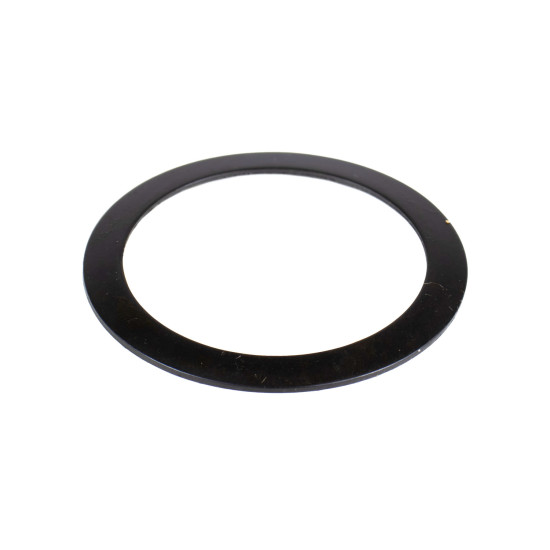 Disk Spring Bosch Rexroth R902192957 SKS
