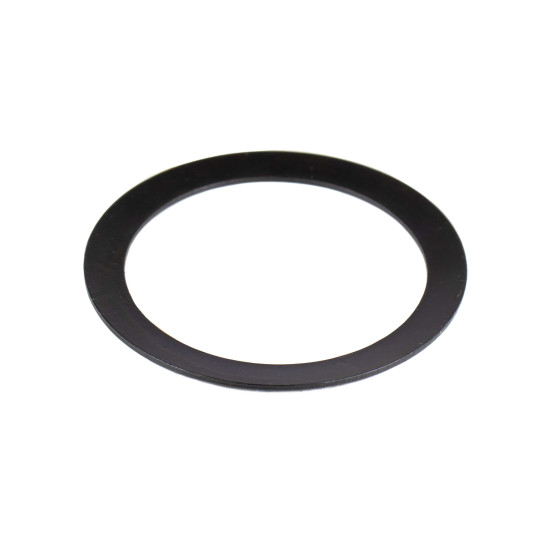 Disk Spring Bosch Rexroth R902192957 SKS