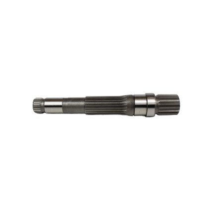 Drive Shaft Bosch Rexroth R909921935 SKS