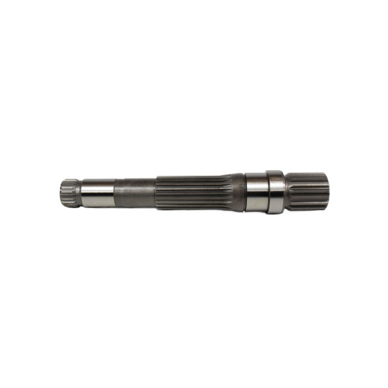 Drive Shaft Bosch Rexroth R909921935 SKS