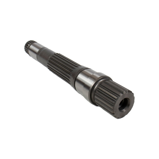 Drive Shaft Bosch Rexroth R909921935 SKS