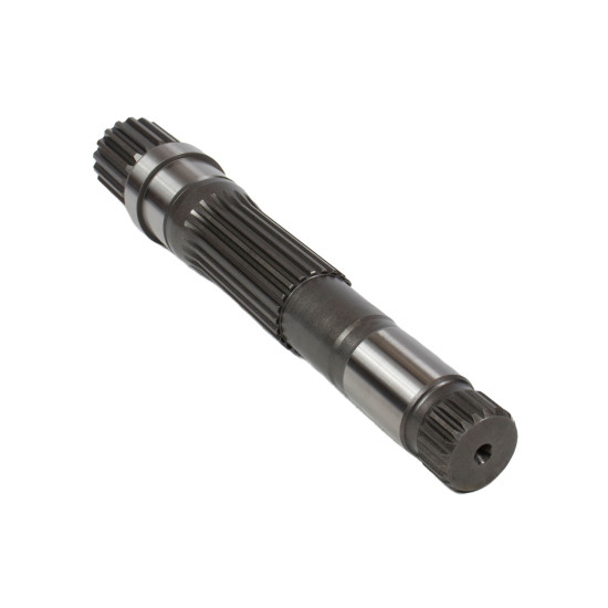 Drive Shaft Bosch Rexroth R909921935 SKS