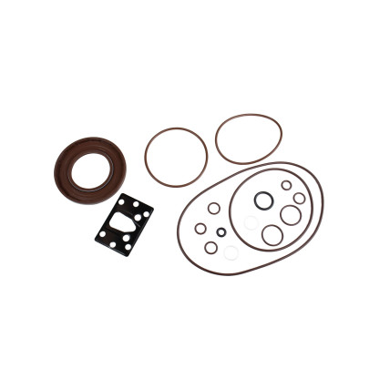 Seal kit pump Bosch Rexroth R987053886 SKS