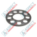 Retainer Plate Bosch Rexroth R902205454