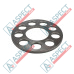 Retainer Plate Bosch Rexroth R902205454 - 1