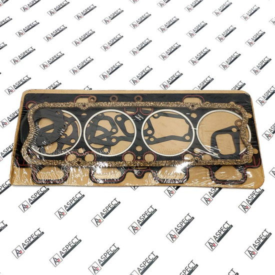 Engine gasket Set Perkins U5LT0015 AFM
