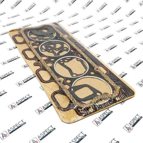 Engine gasket Set Perkins U5LT0015 AFM