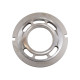 Valve plate Left Bosch Rexroth R902007747 SKS